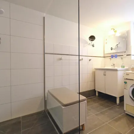 Ferienwohnung Ruhetal